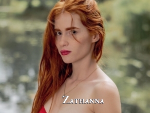 Zathanna