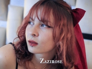 zazirose Tube video beurette