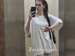 Zeldahickey
