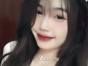 Zina079