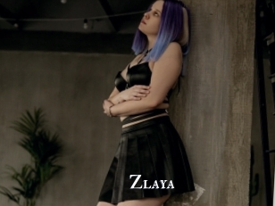 zlaya Tube video beurette