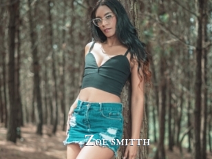 Zoe_smitth