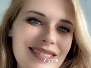 Zoeeb