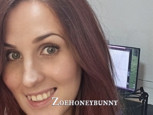 Zoehoneybunny