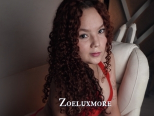 Zoeluxmore