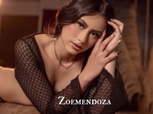 Zoemendoza