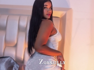 Zoereilly