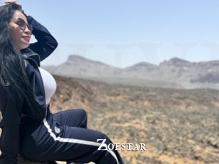 Zoestar