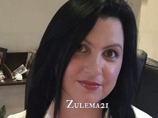 zulema21 Tube video beurette
