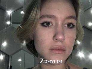 Zumylim